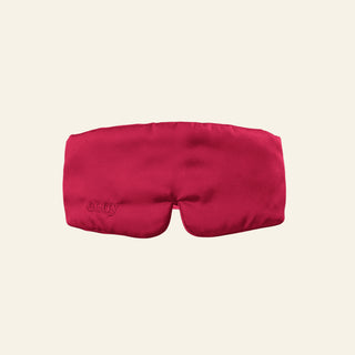 Cooling Sleep Mask