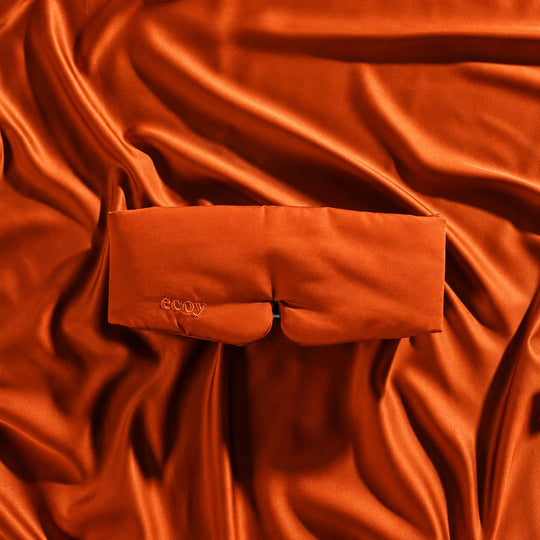Cooling Sleep Mask