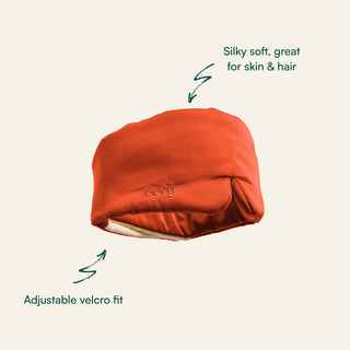 Cooling Sleep Mask