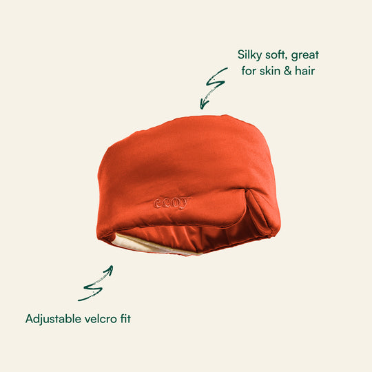 Cooling Sleep Mask