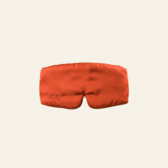 Cooling Sleep Mask