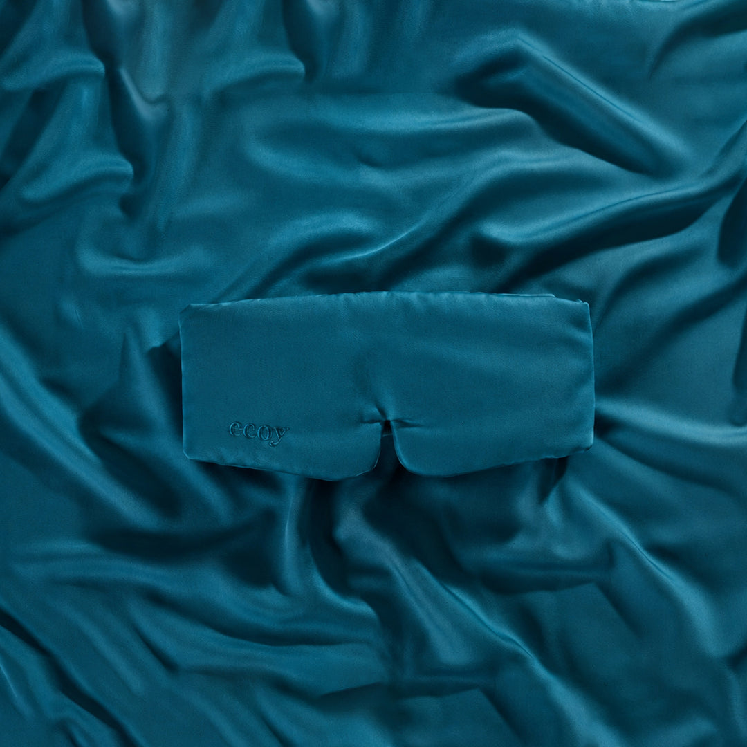 Cooling Sleep Mask