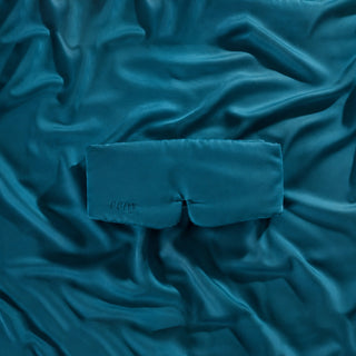 Cooling Sleep Mask