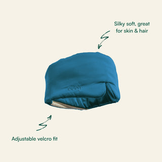 Cooling Sleep Mask
