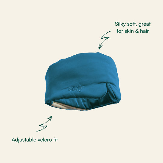 Cooling Sleep Mask