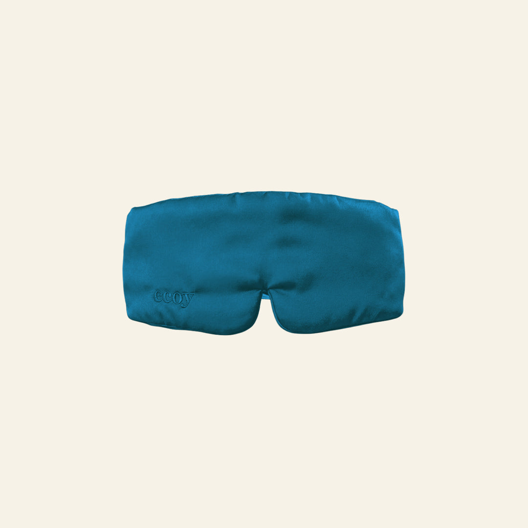 Cooling Sleep Mask