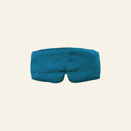 Cooling Sleep Mask