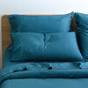 Cooling Bamboo Pillowcase Set