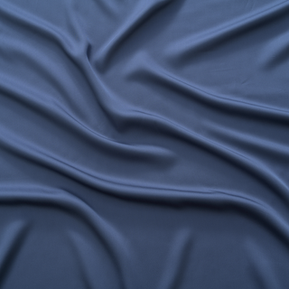 Cooling Bamboo Fitted Sheet