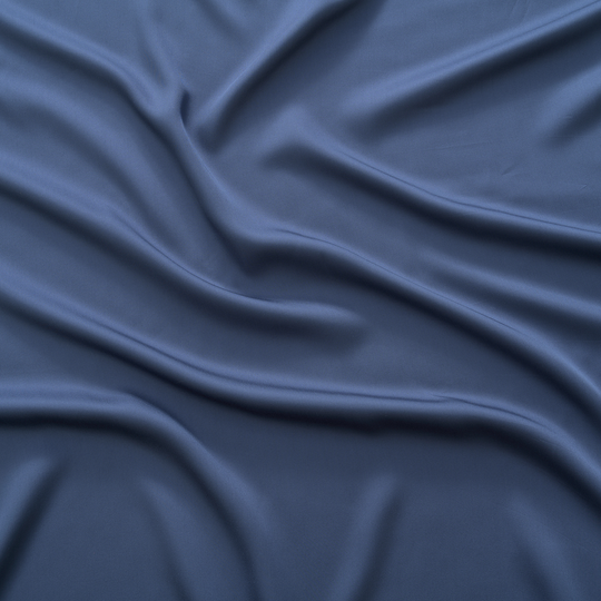 Cooling Bamboo Fitted Sheet