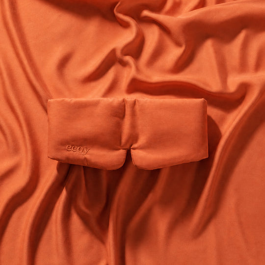 Cooling Sleep Mask