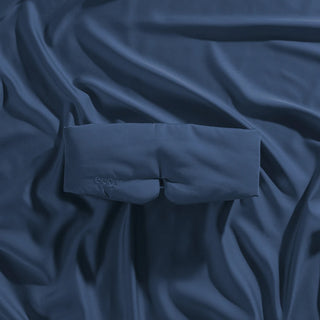 Cooling Sleep Mask