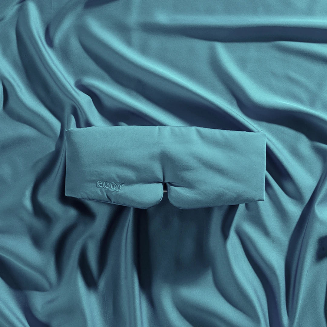 Cooling Sleep Mask
