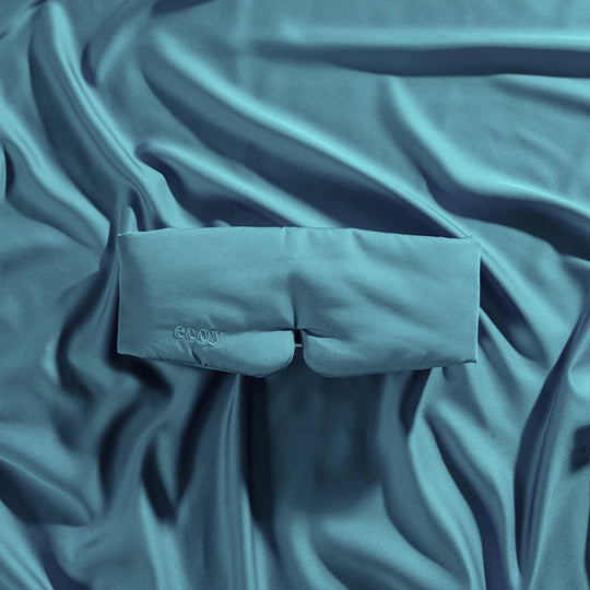 Cooling Sleep Mask