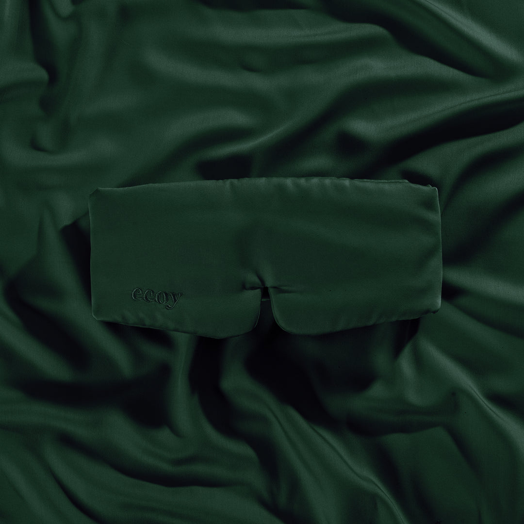 Cooling Sleep Mask