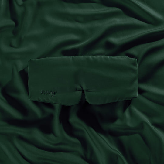 Cooling Sleep Mask