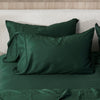 Cooling Bamboo Pillowcase Set