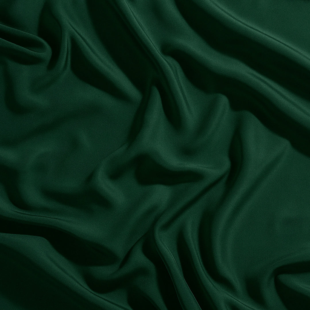 Cooling Bamboo Fitted Sheet