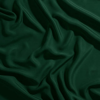 Cooling Bamboo Fitted Sheet