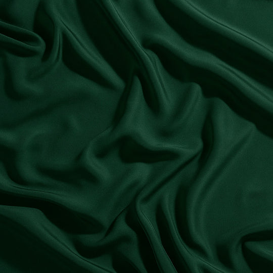 Cooling Bamboo Fitted Sheet