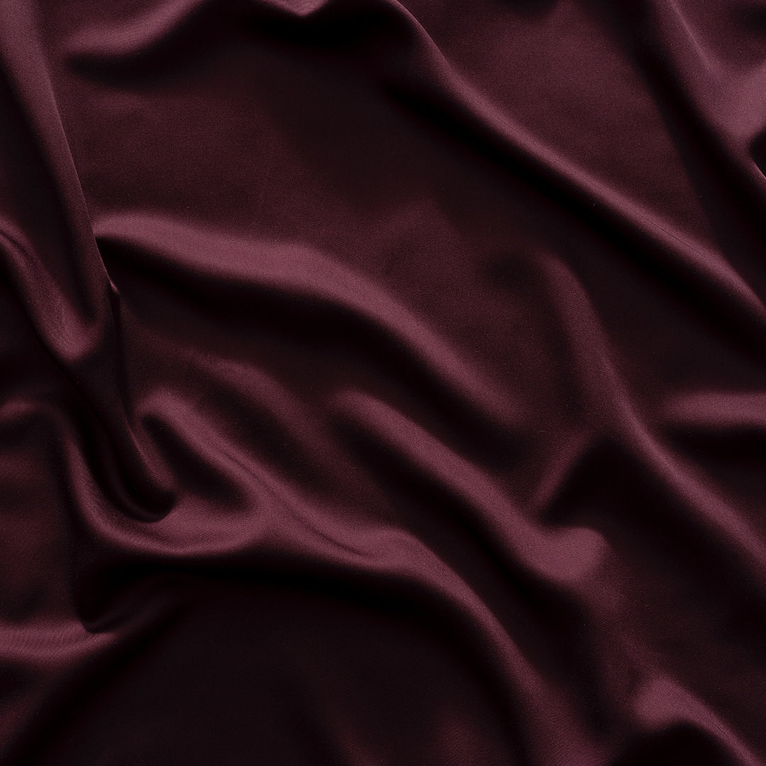 Cooling Bamboo Fitted Sheet
