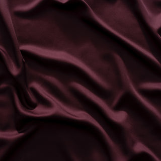 Cooling Bamboo Fitted Sheet