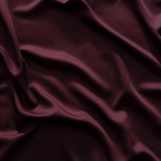 Cooling Bamboo Fitted Sheet