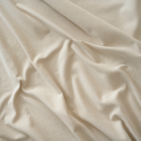 Flannelette Fitted Sheet