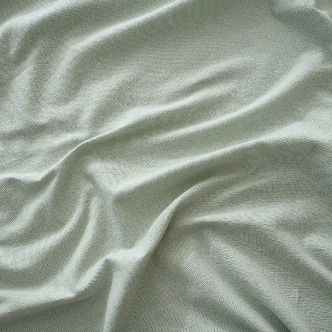 Flannelette Fitted Sheet