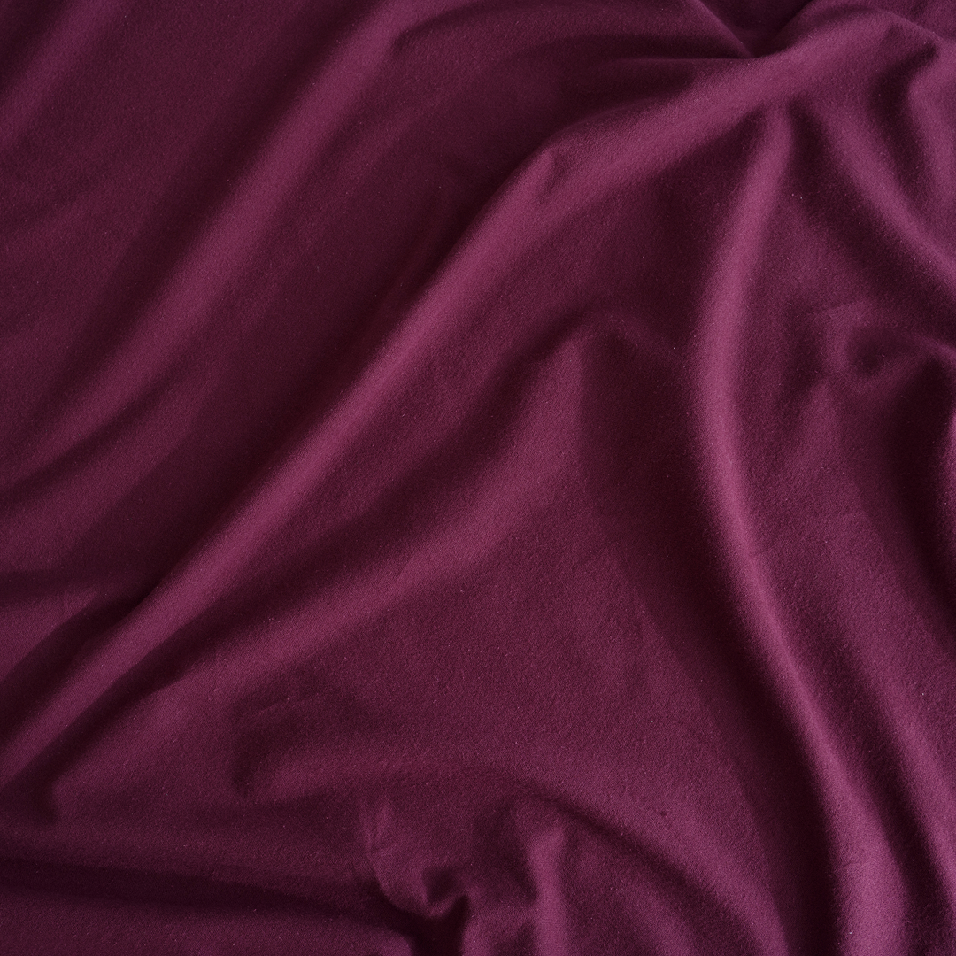 Flannelette Fitted Sheet