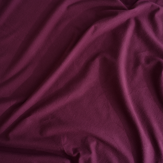 Flannelette Fitted Sheet
