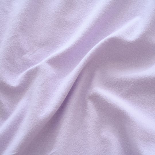 Flannelette Fitted Sheet