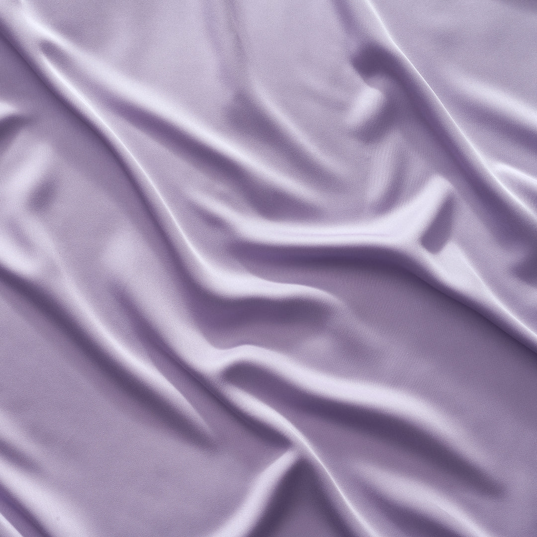 Cooling Bamboo Fitted Sheet