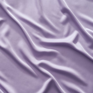 Cooling Bamboo Fitted Sheet
