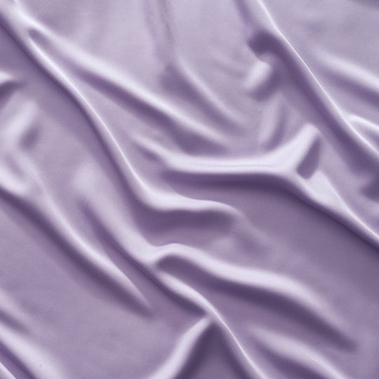 Cooling Bamboo Fitted Sheet