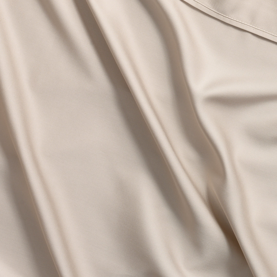 Cooling Bamboo Sheet Set