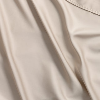 Cooling Bamboo Sheet Set