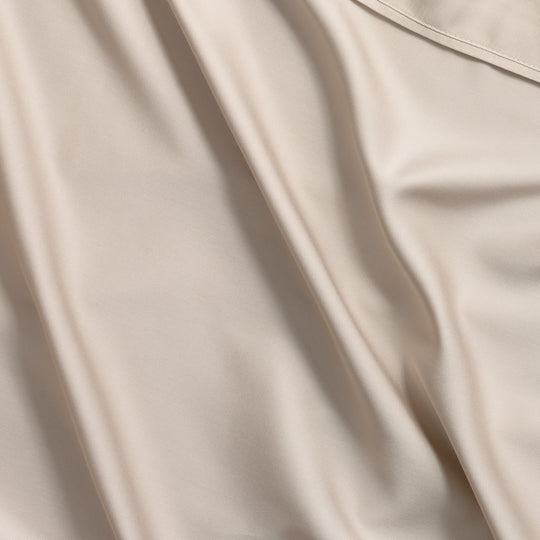 Cooling Bamboo Sheet Set