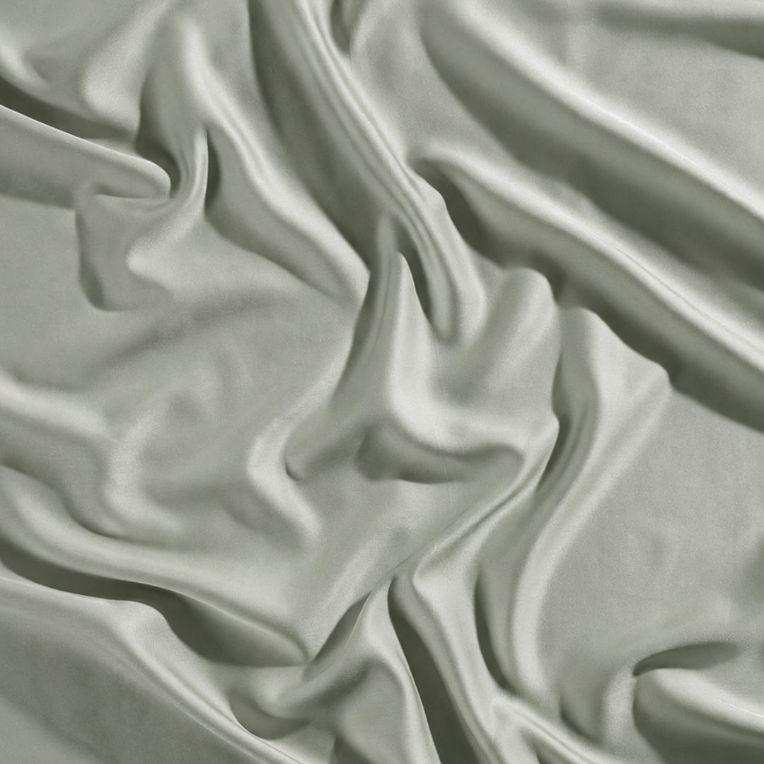 Cooling Bamboo Fitted Sheet