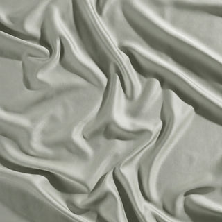 Cooling Bamboo Fitted Sheet