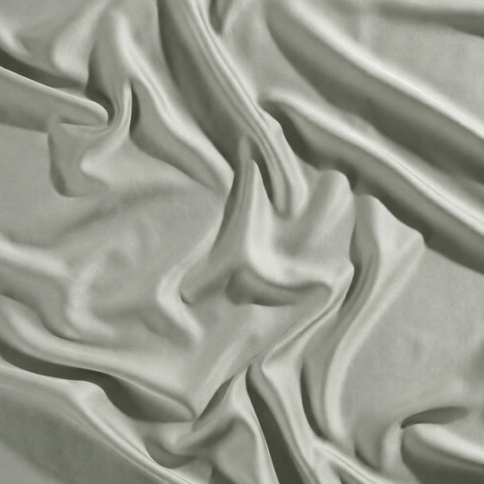 Cooling Bamboo Fitted Sheet
