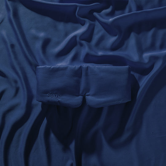 Cooling Sleep Mask