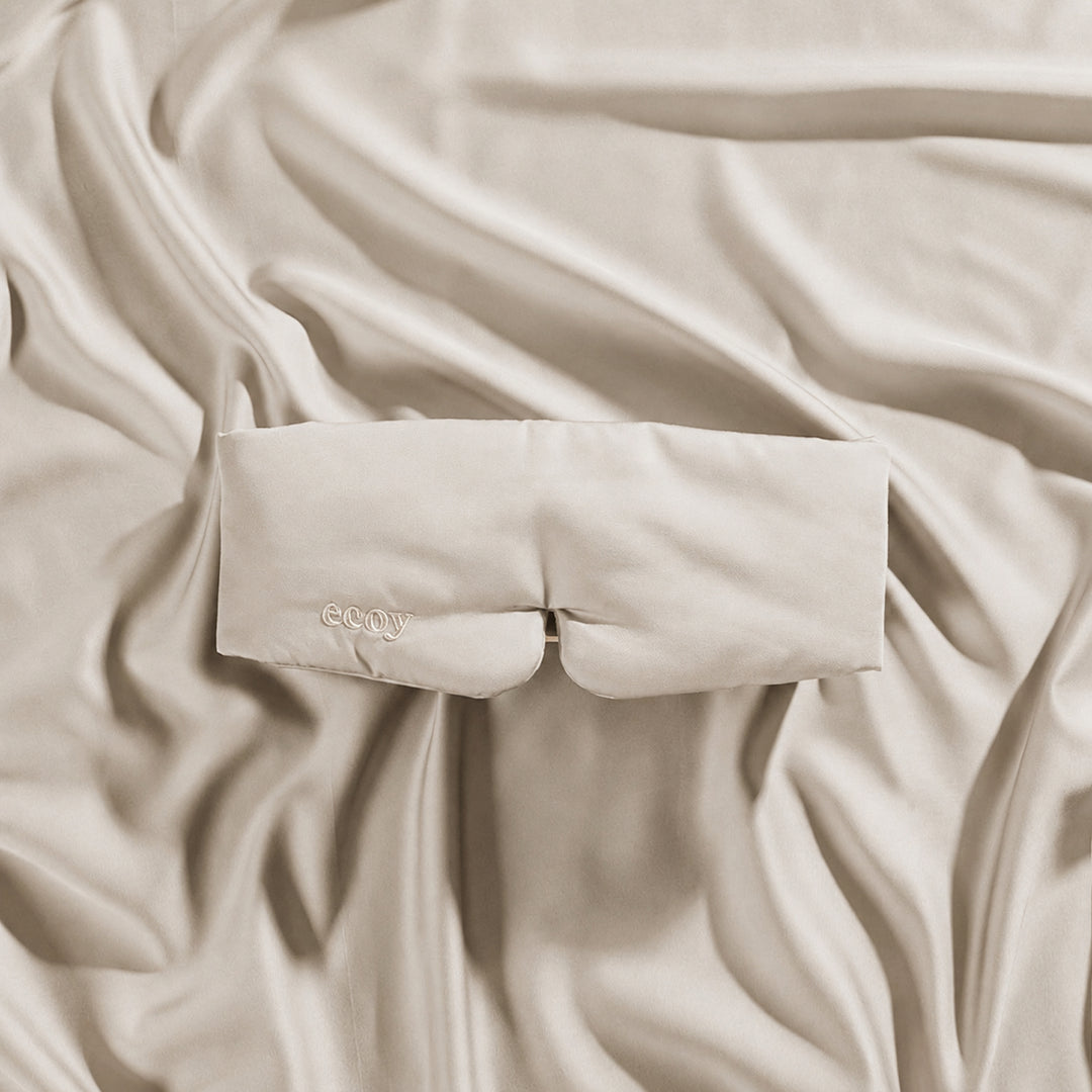 Cooling Sleep Mask