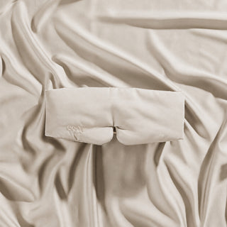 Cooling Sleep Mask
