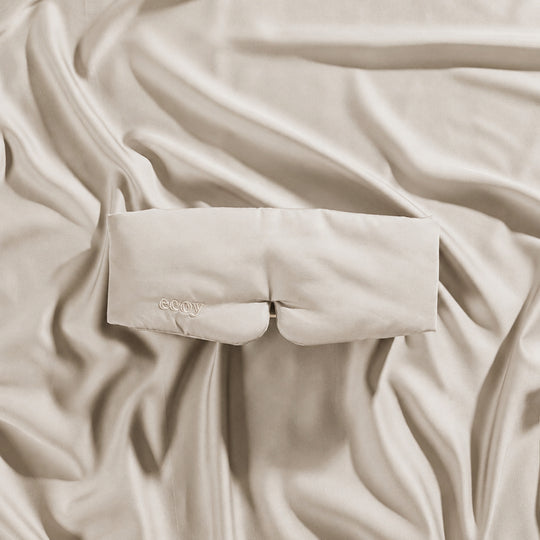 Cooling Sleep Mask