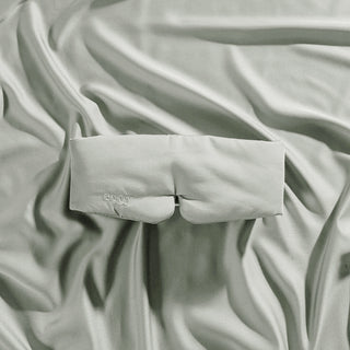 Cooling Sleep Mask