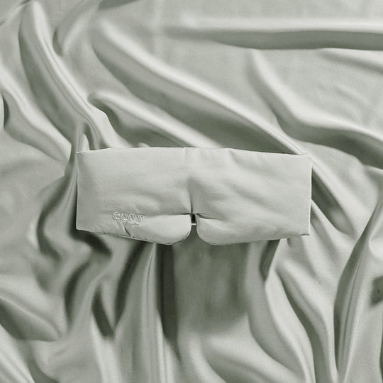 Cooling Sleep Mask