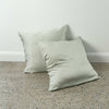Bamboo European Pillowcase Set