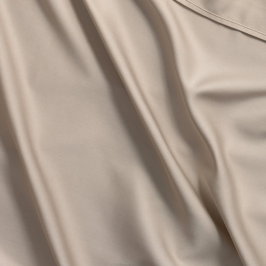 Cooling Bamboo Fitted Sheet