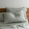 Cooling Bamboo Pillowcase Set